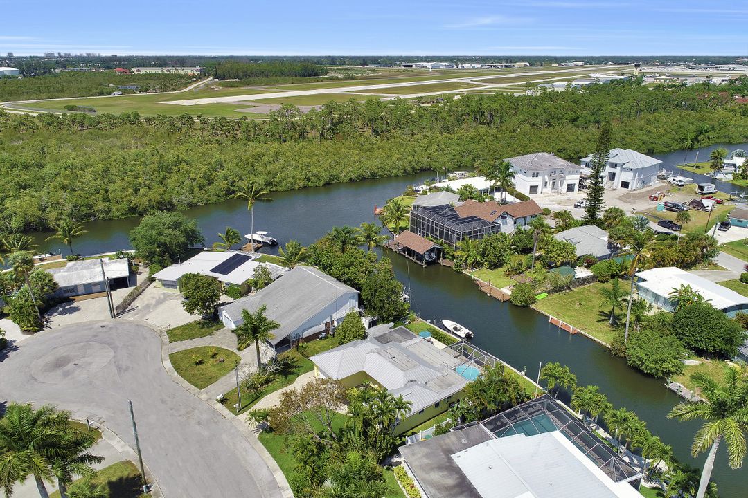 1765 Harbor Ln, Naples, FL 34104