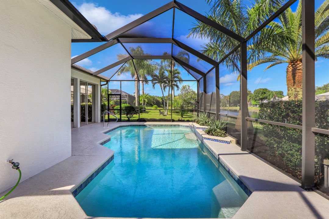 25610 Springtide Ct, Bonita Springs, FL 34135