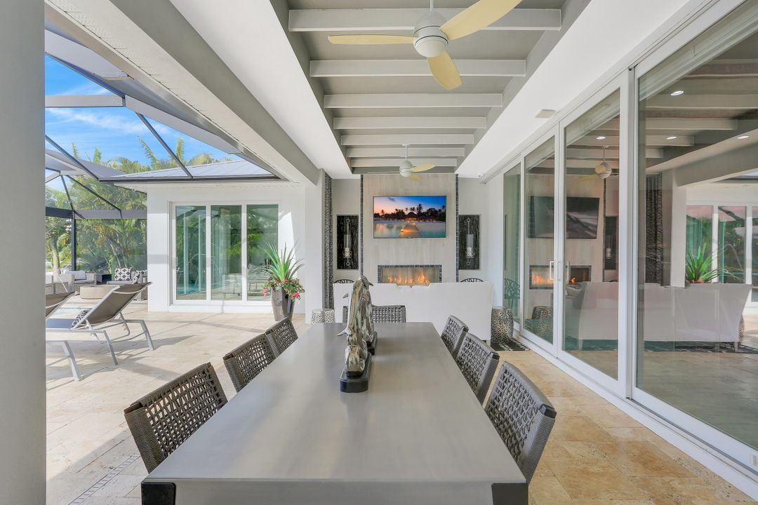 1214 El Dorado Pkwy E, Cape Coral, FL 33904