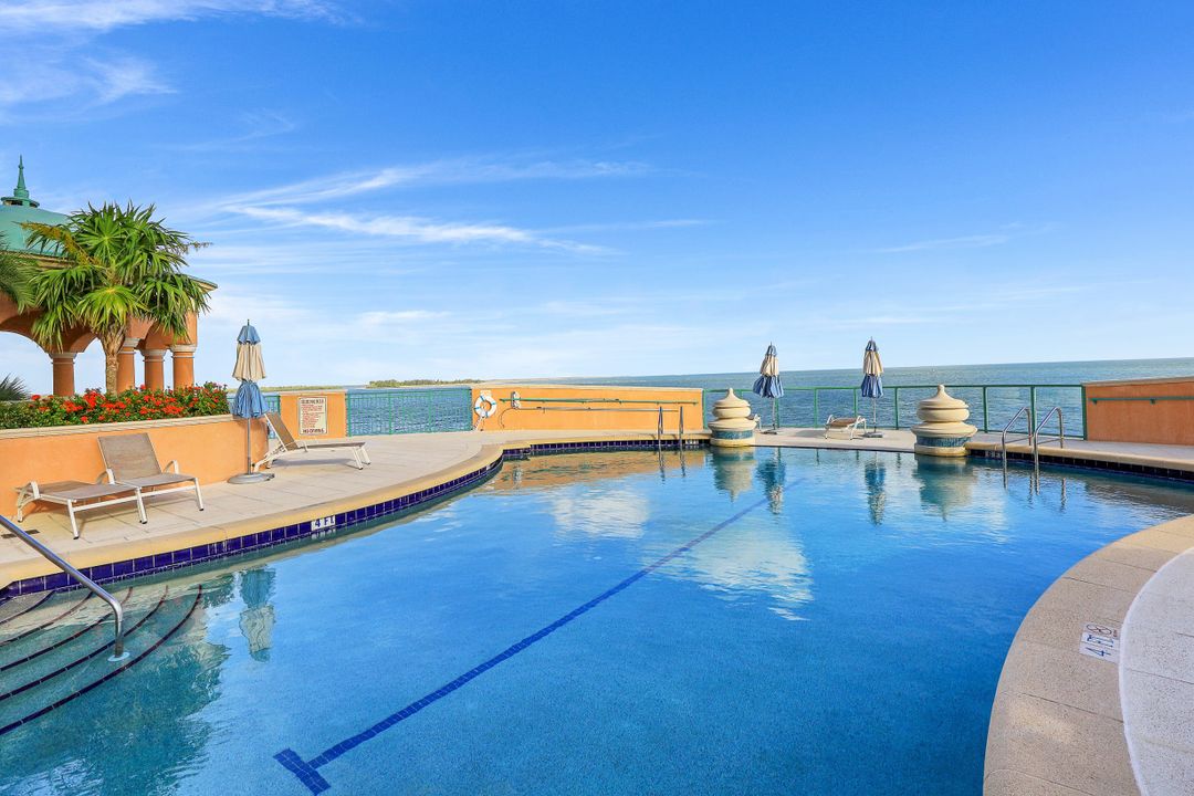 970 Cape Marco Dr #1607, Marco Island, FL 34145