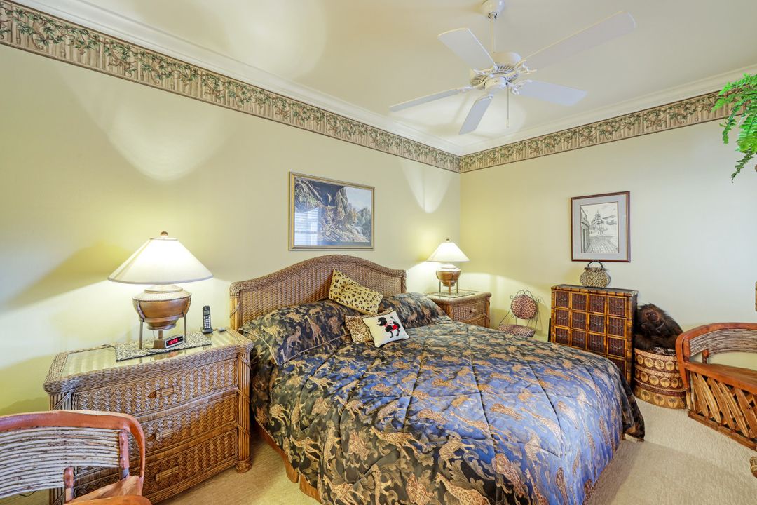 14091 Brant Point Cir #4106, Fort Myers, FL 33919