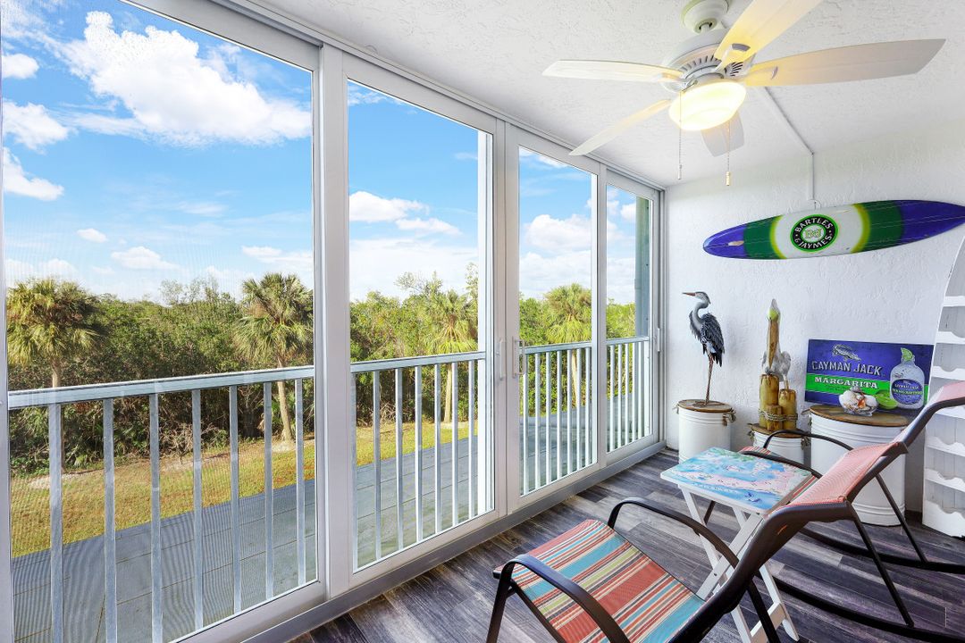 300 Stevens Landing Dr #C-203, Marco Island, FL 34145