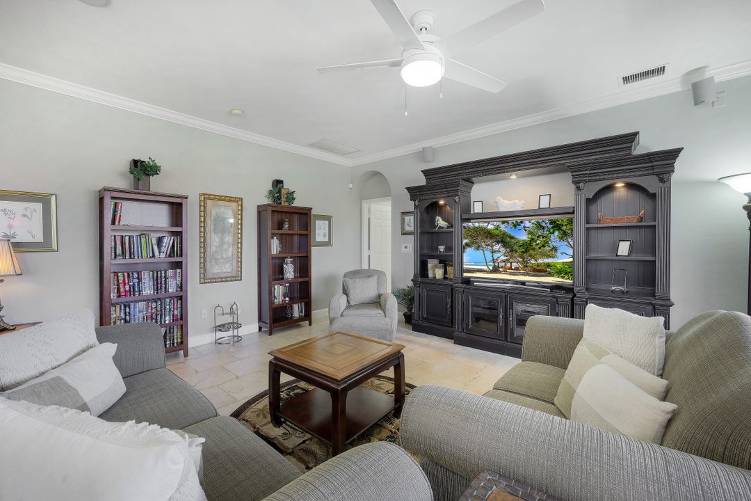 5110 W Hyde Park Ct #204, Fort Myers, FL 33912