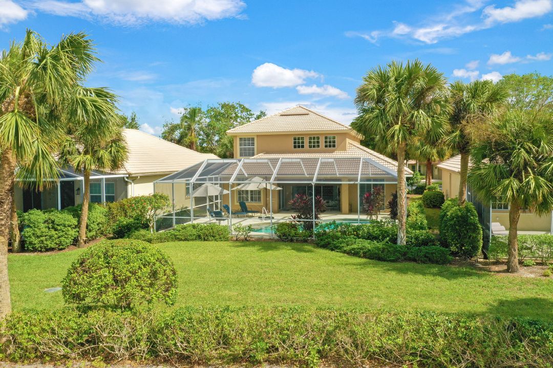 23144 Tree Crest Ct, Bonita Springs, FL 34135