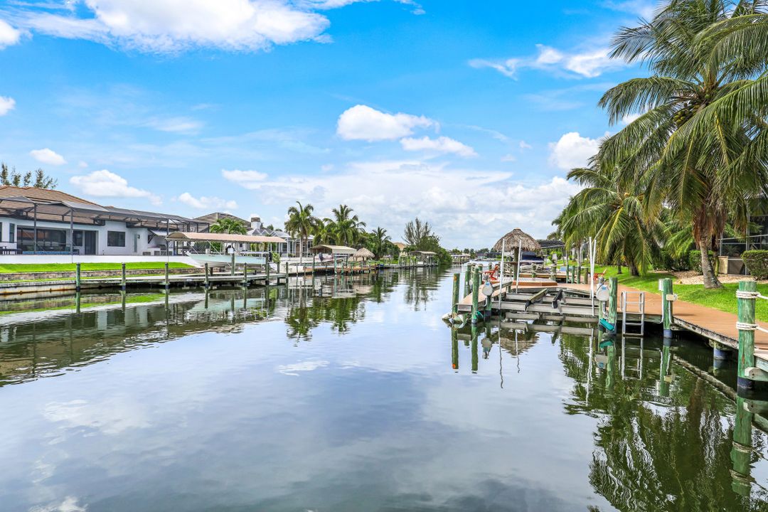 4130 SW 27th Ave, Cape Coral, FL 33914