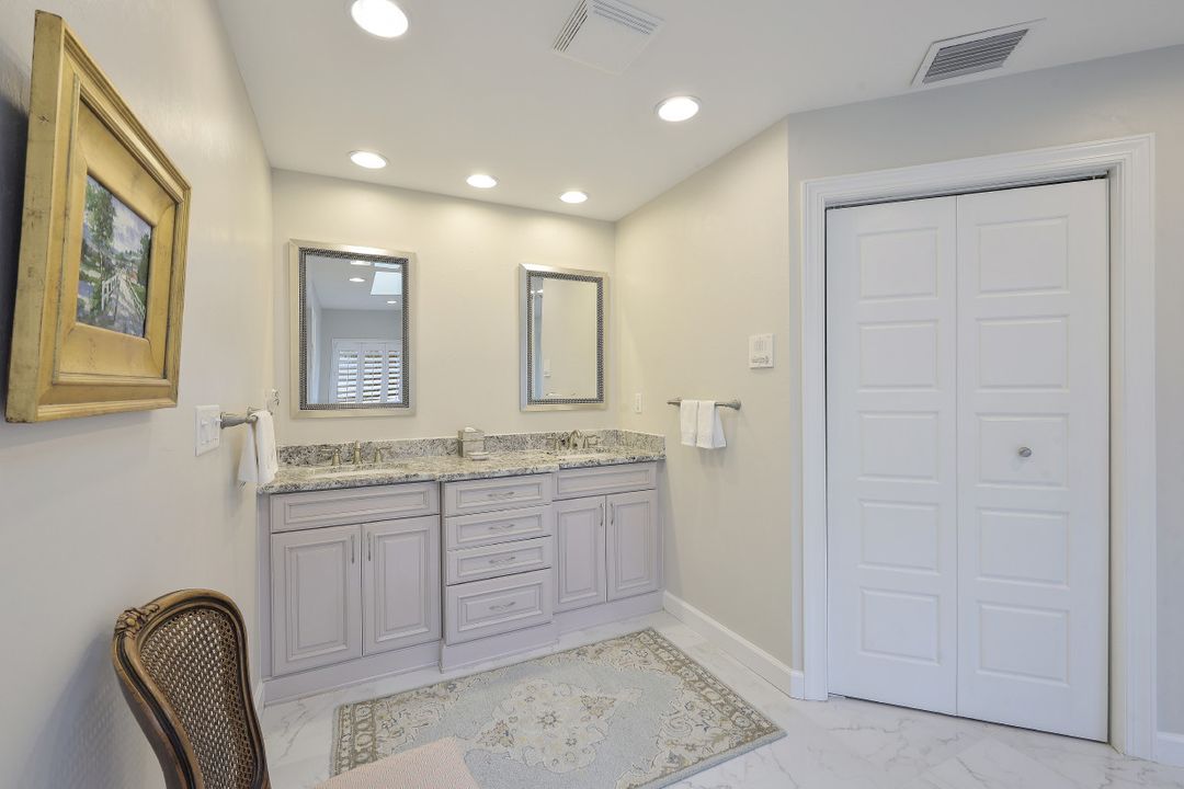 2012 Imperial Golf Course Blvd, Naples, FL 34110