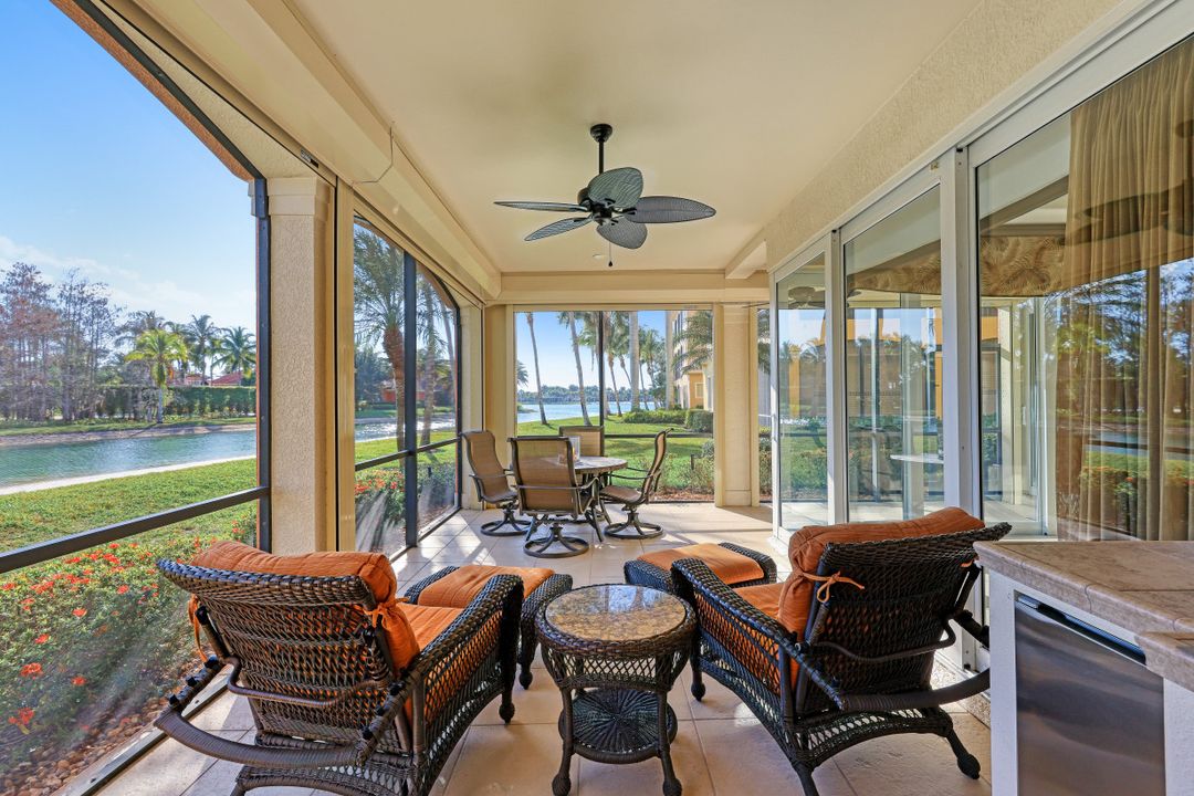 10821 Vivaldi Ct #1901, Miromar Lakes, FL 33913