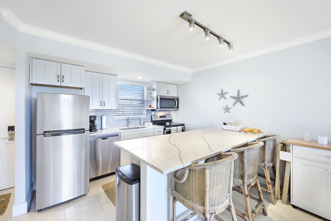 1024 Anglers Cove #C503, Marco Island, FL 34145