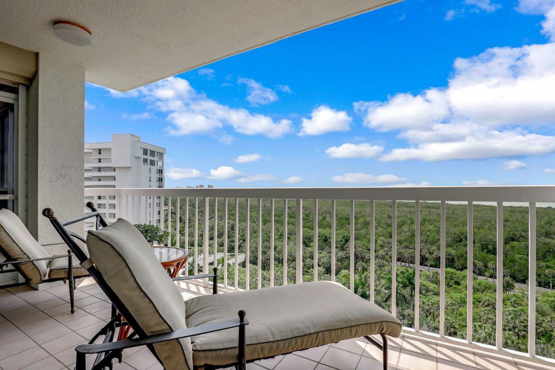 6573 Marissa Loop #1202, Naples, FL 34108