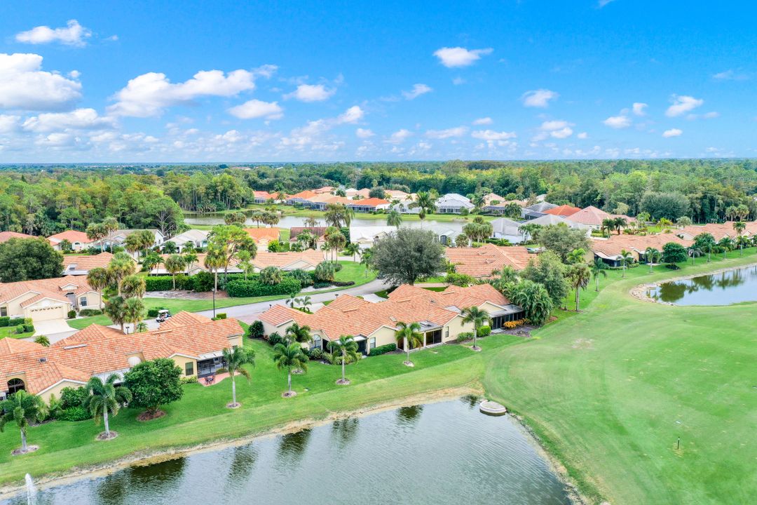 28894 Marsh Elder Ct, Bonita Springs, FL 34135