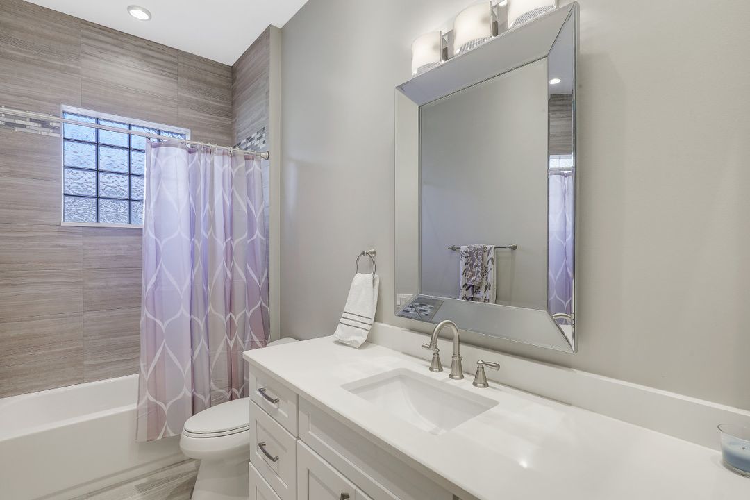 12351 Villagio Way, Fort Myers, FL 33912