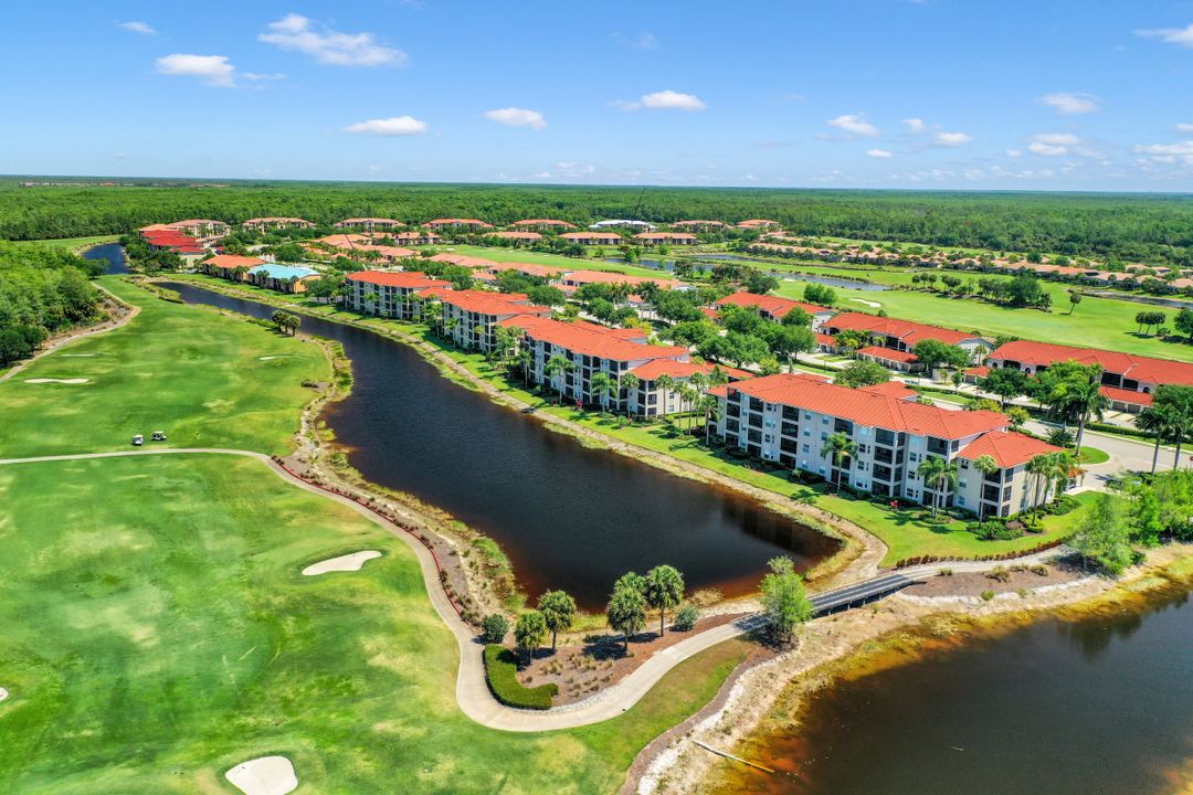 10265 Heritage Bay Blvd ##622, Naples, FL 34120