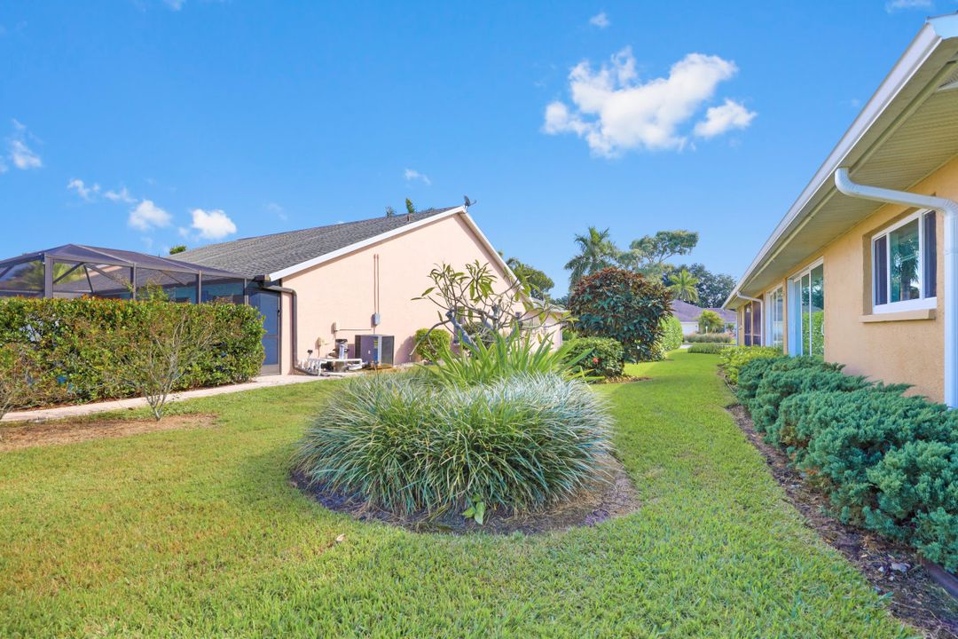 113 Quail Hollow Ct, Naples, FL 34113