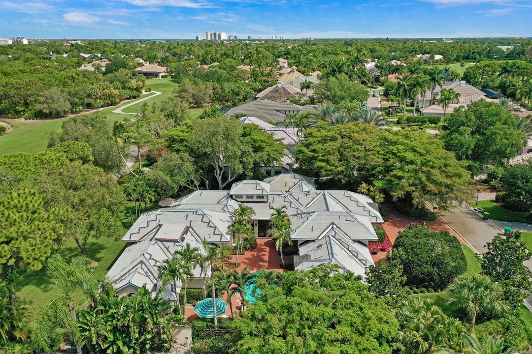 185 Cheshire Way, Naples, FL 34110