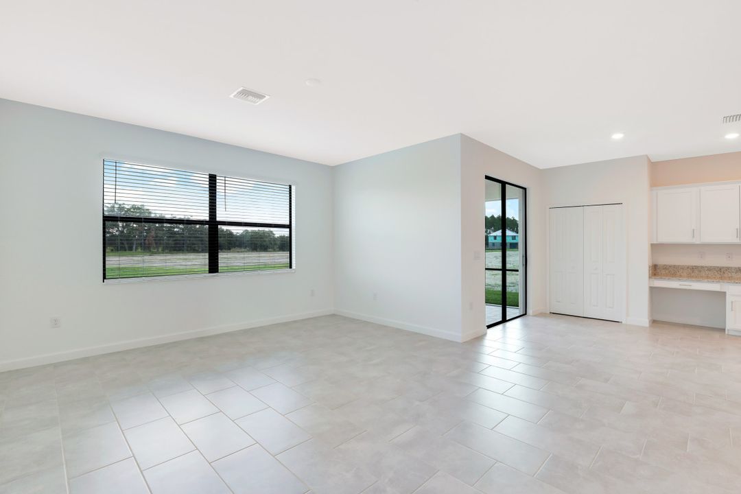 11350 Timber Creek Dr, Fort Myers, FL 33913