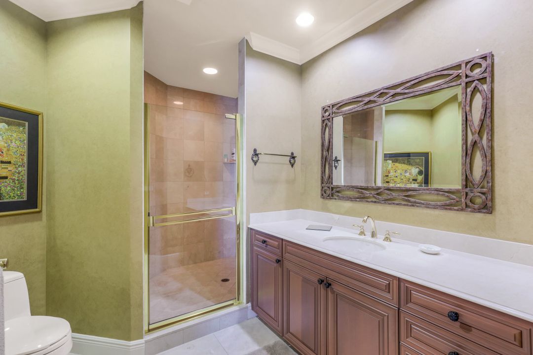 970 Cape Marco Dr #2403, Marco Island, FL 34145