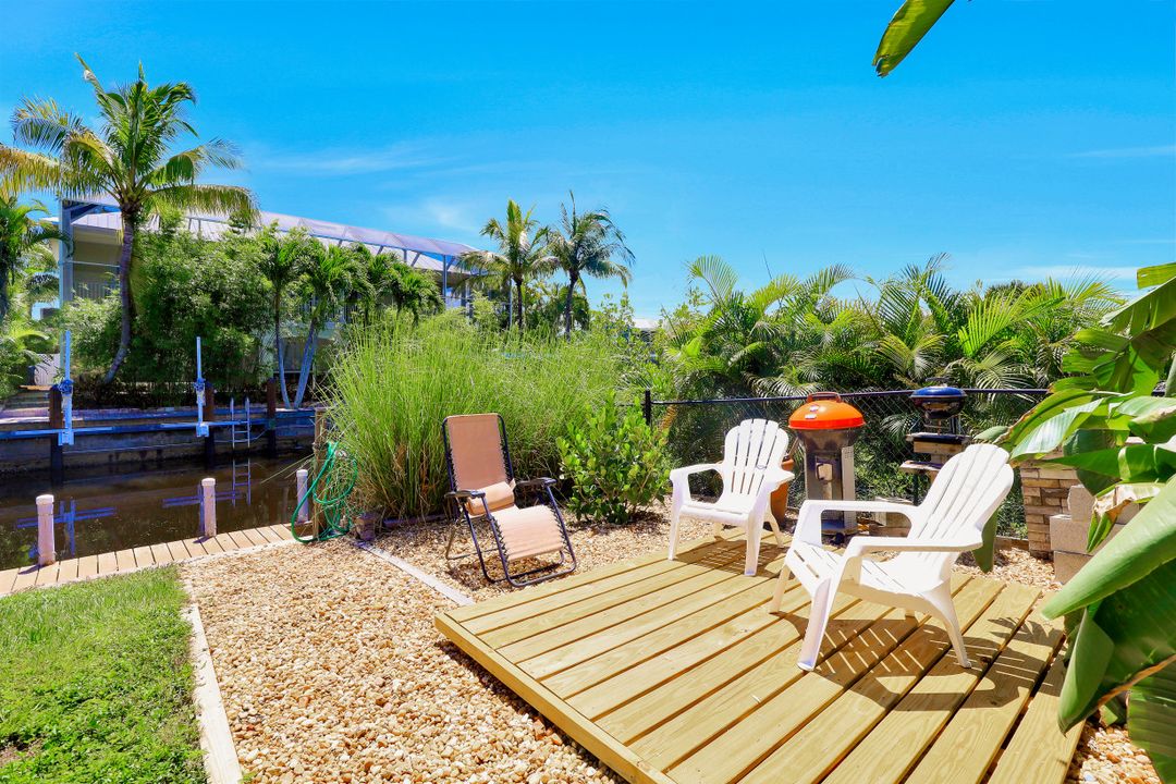 24544 Kingfish St, Bonita Springs, FL 34134