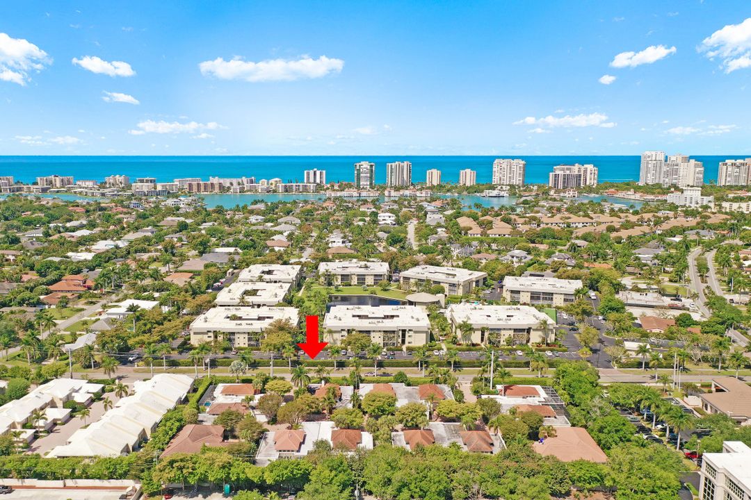 3725 Rachel Ln, Naples, FL 34103