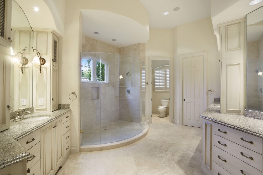 27870 Riverwalk Way, Bonita Springs, FL 34134