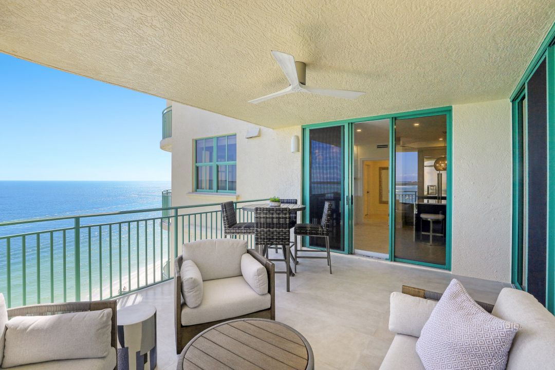 980 Cape Marco Dr  #804, Marco Island, FL 34145