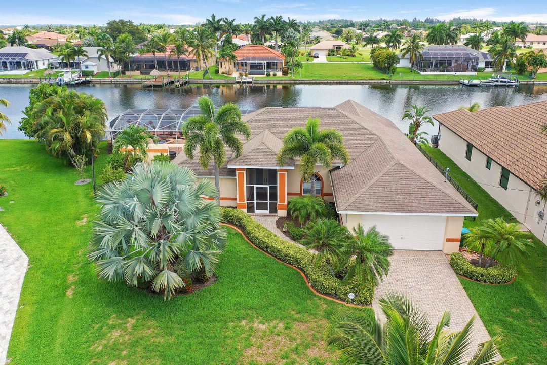 2640 SW 30th St, Cape Coral, FL 33914