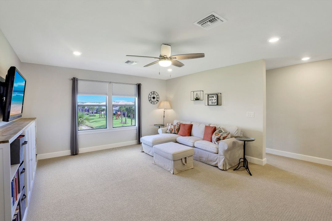 9400 Bramley Terrace, Fort Myers, FL 33967