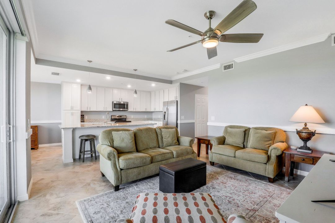 14091 Heritage Landing Blvd #133, Punta Gorda, FL 33955