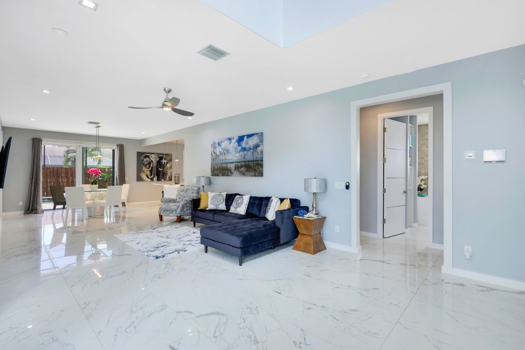 1802 SW 47th Terrace, Cape Coral, FL 33914