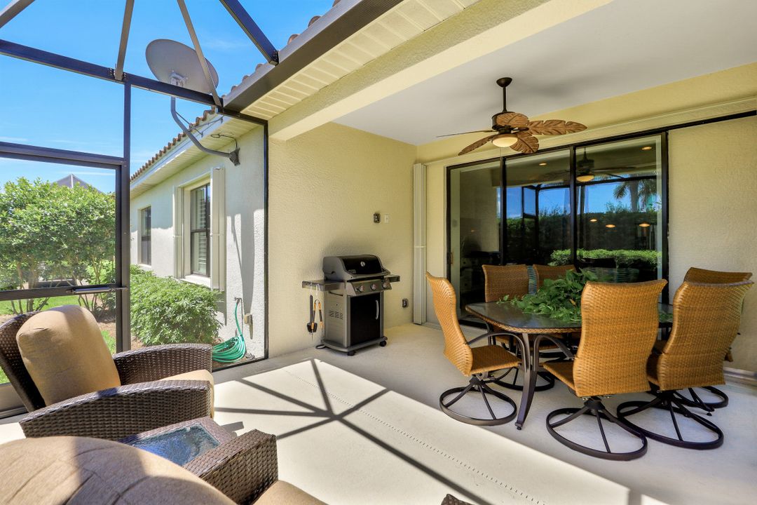 4441 Waterscape Ln, Fort Myers, FL 33966