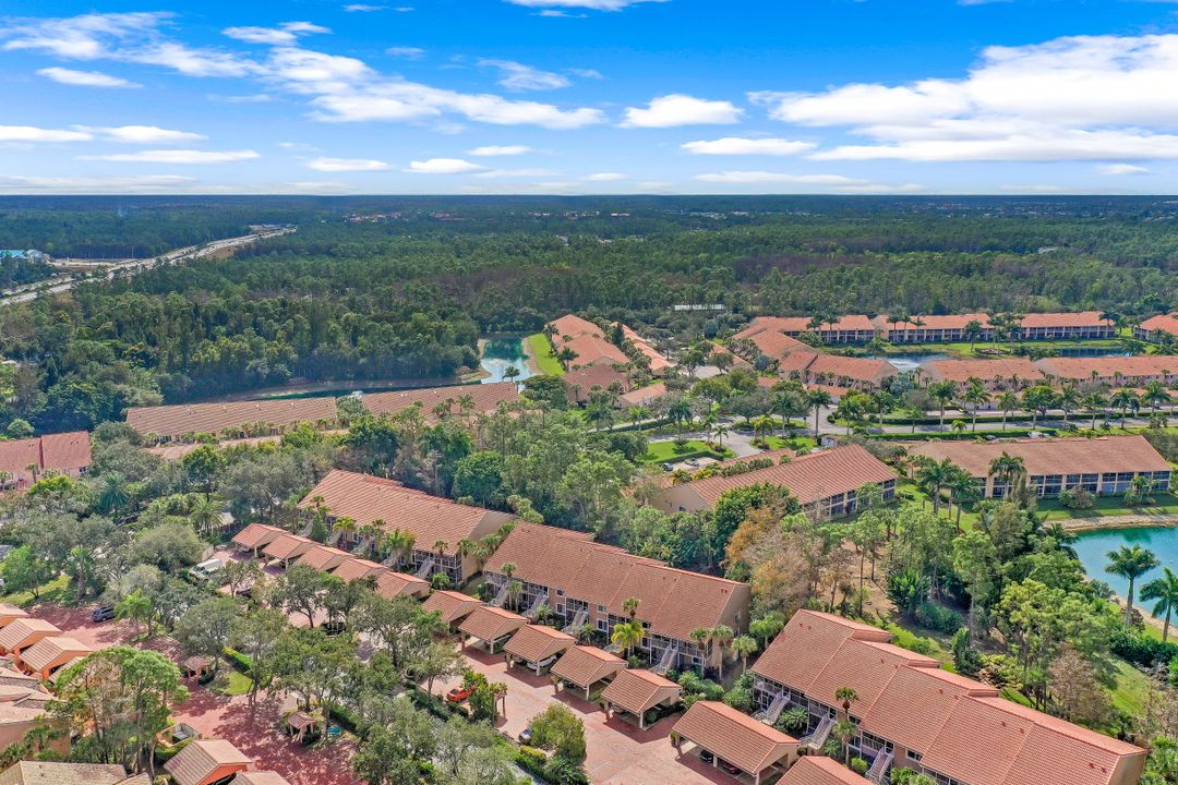 2305 Hidden Lake Dr #4, Naples, FL 34112