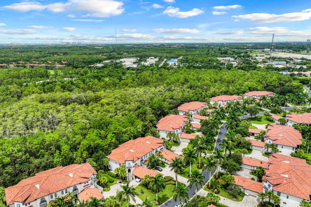 28550 Calabria Ct #102, Naples, FL 34110