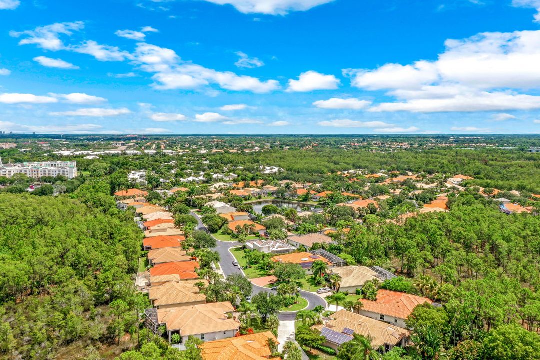 1629 Serenity Cir, Naples, FL 34110