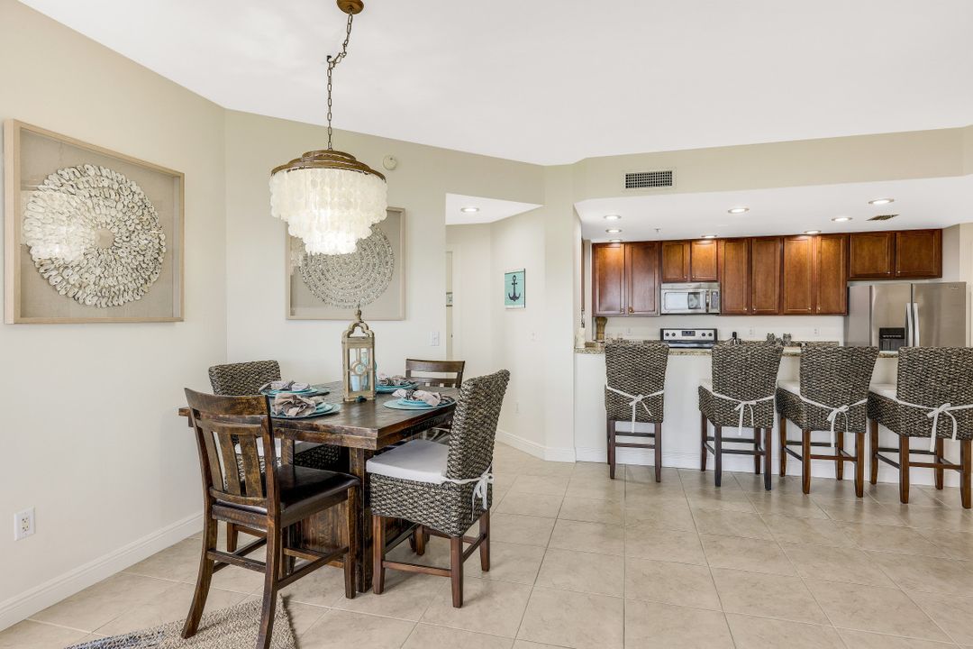 5781 Cape Harbour Dr #1304, Cape Coral, FL 33914