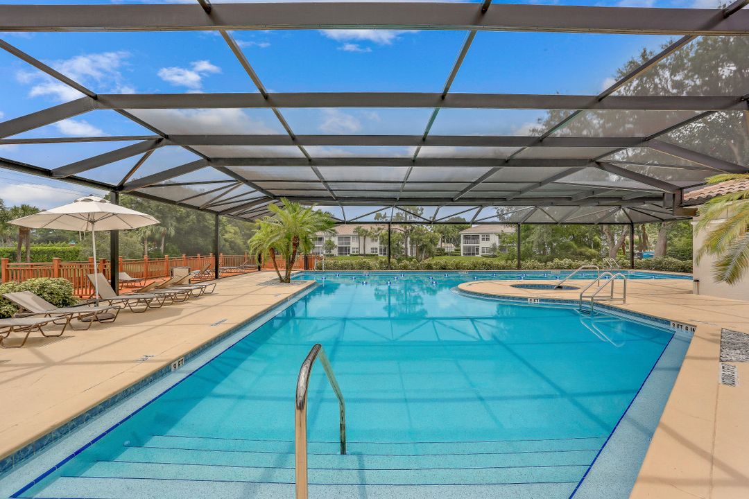 6834 Lantana Bridge Rd #101, Naples, FL 34109