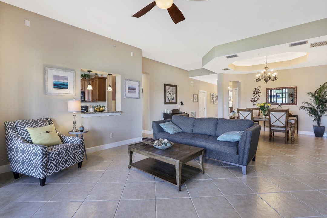 13001 Pennington Pl #102, Fort Myers, FL 33913