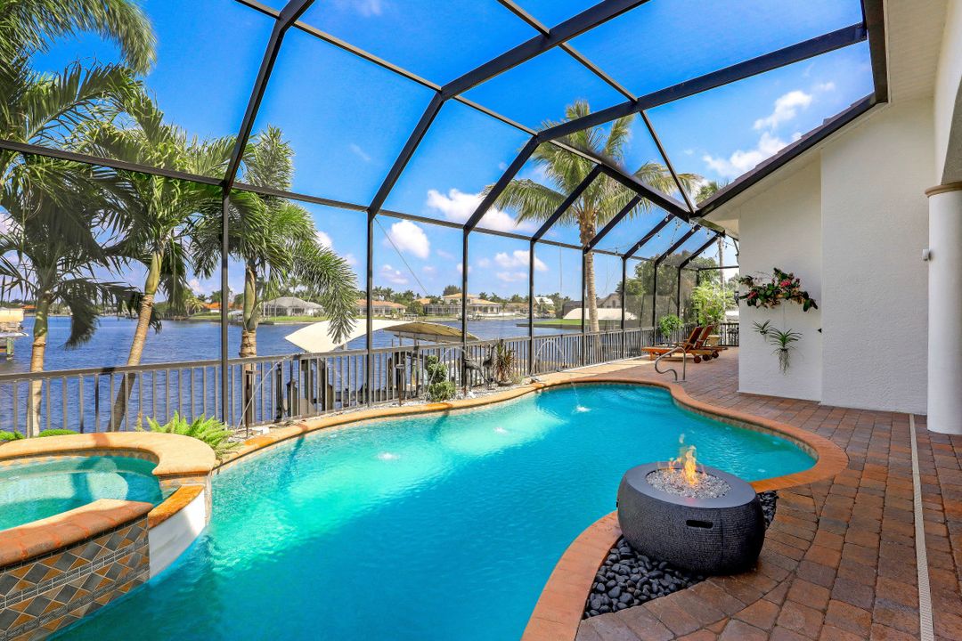 5239 SW 27th Ave, Cape Coral, FL 33914