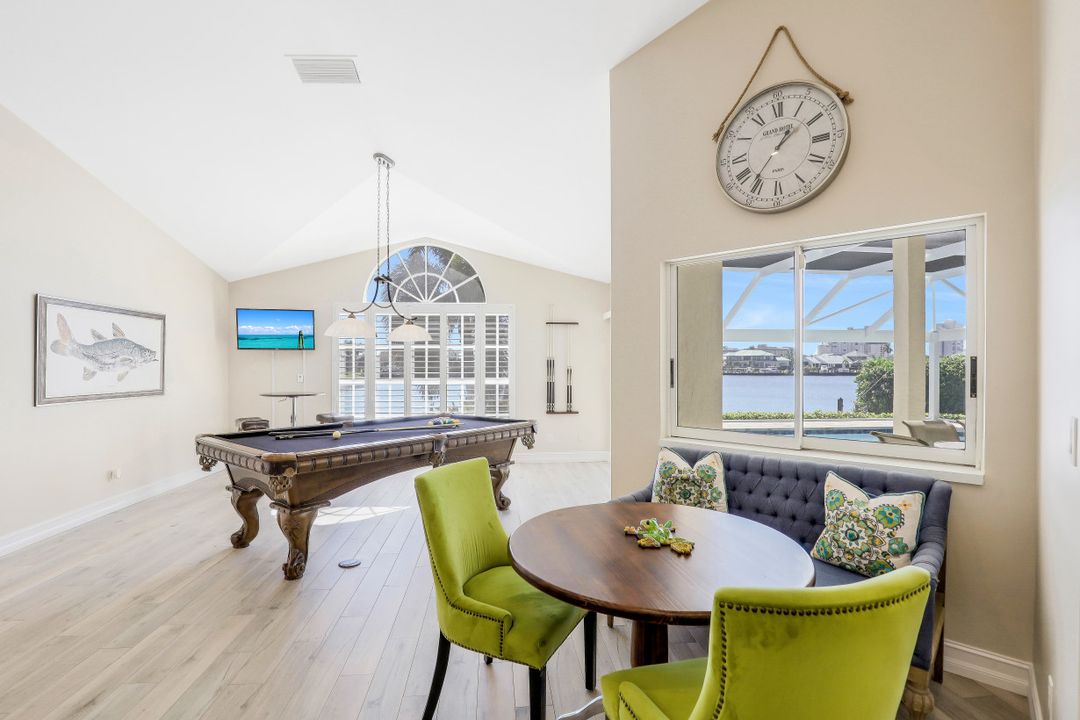 939 San Marco Rd, Marco Island, FL 34145