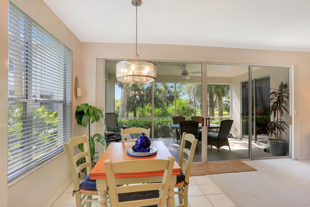 27051 Lake Harbor Ct #101, Bonita Springs, FL 34134