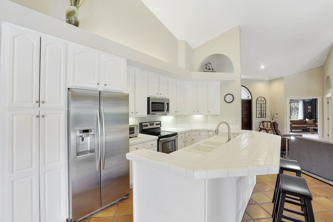 631 Lewis Ct, Marco Island, FL 34145