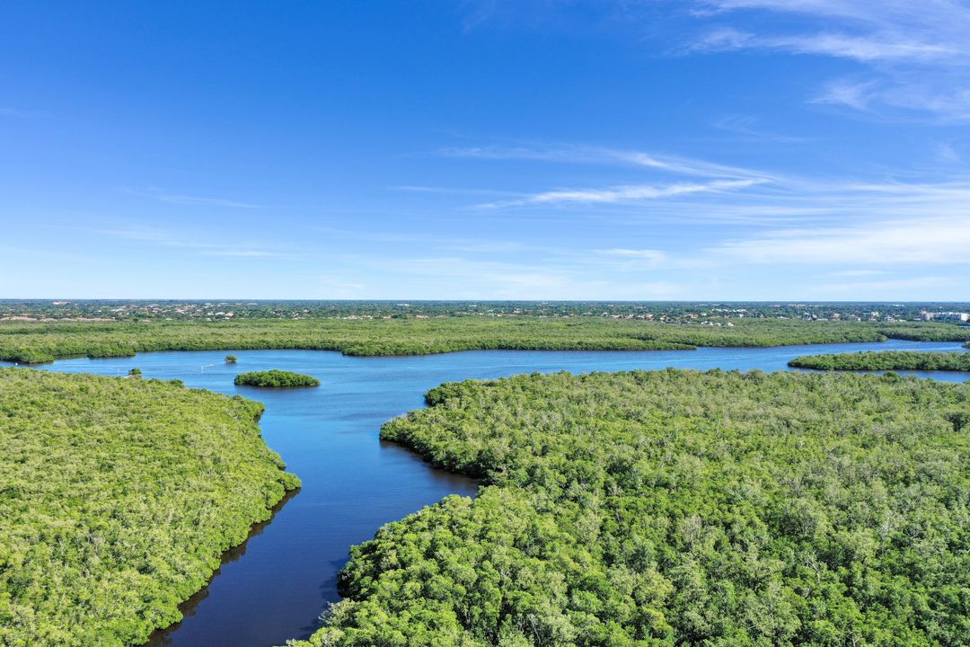 26660 Country Club Dr, Bonita Springs, FL 34134