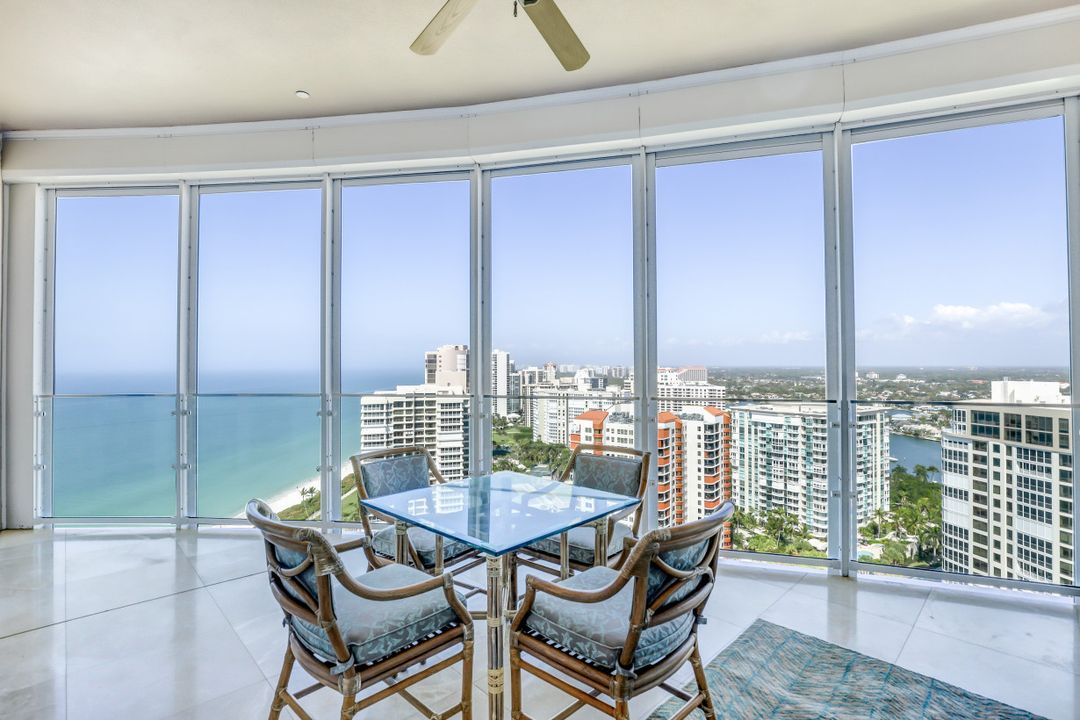4101 Gulf Shore Blvd N #PH-3, Naples, FL 34103
