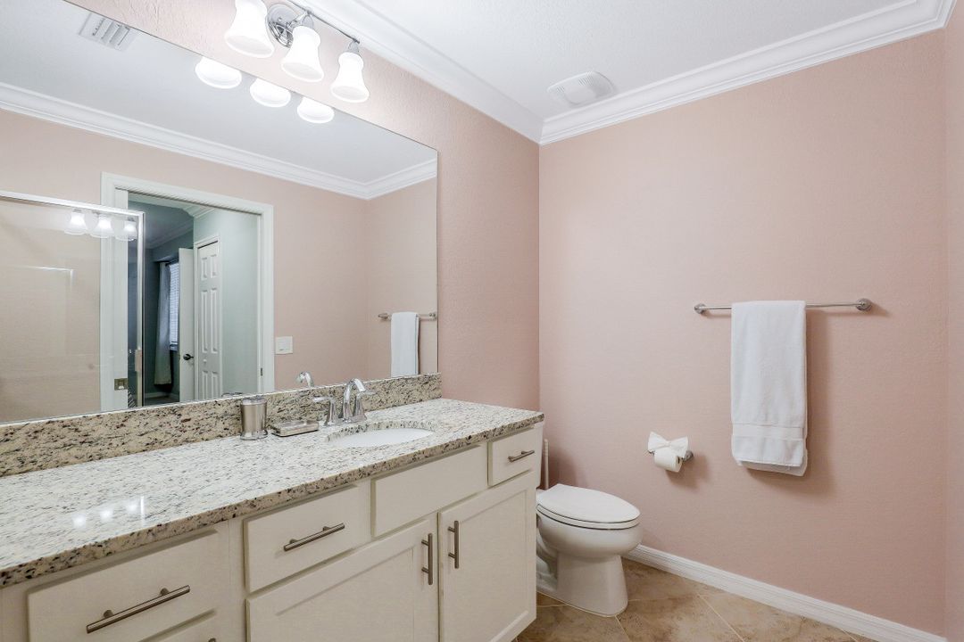 14091 Heritage Landing Blvd #133, Punta Gorda, FL 33955