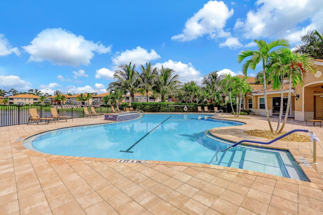 18320 Creekside Preserve Loop, Fort Myers, FL 33908