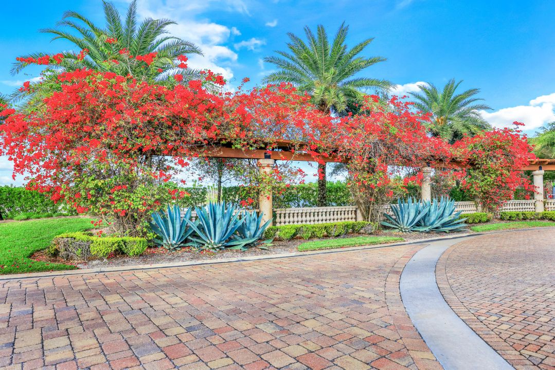 17301 Cherrywood Ct #8401, Bonita Springs, FL 34135