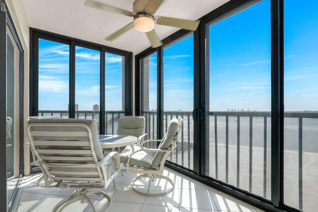 8402 Estero Blvd #601, Fort Myers Beach, FL 33931