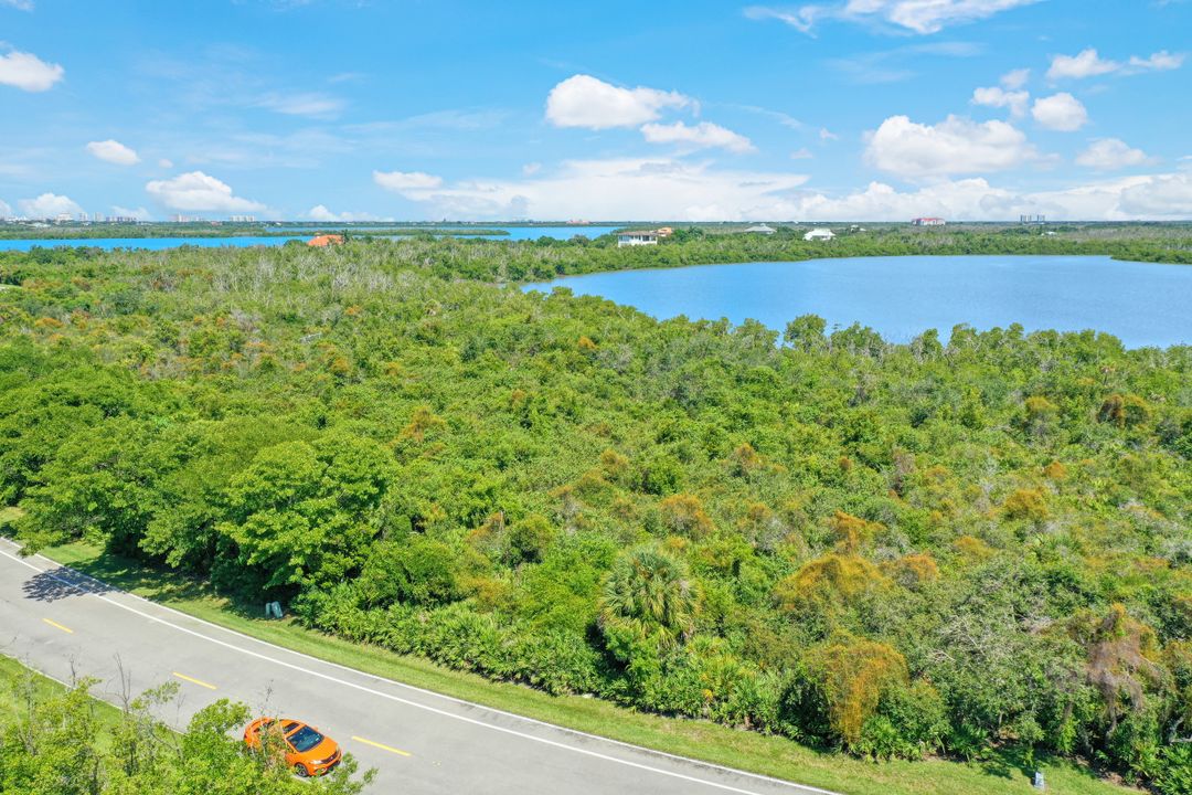 1017 Blue Hill Creek Dr, Marco Island, FL 34145