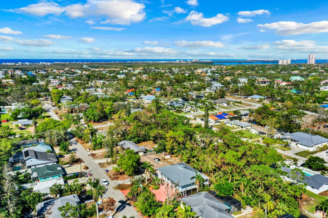 4060 Rita Ln, Bonita Springs, FL 34134