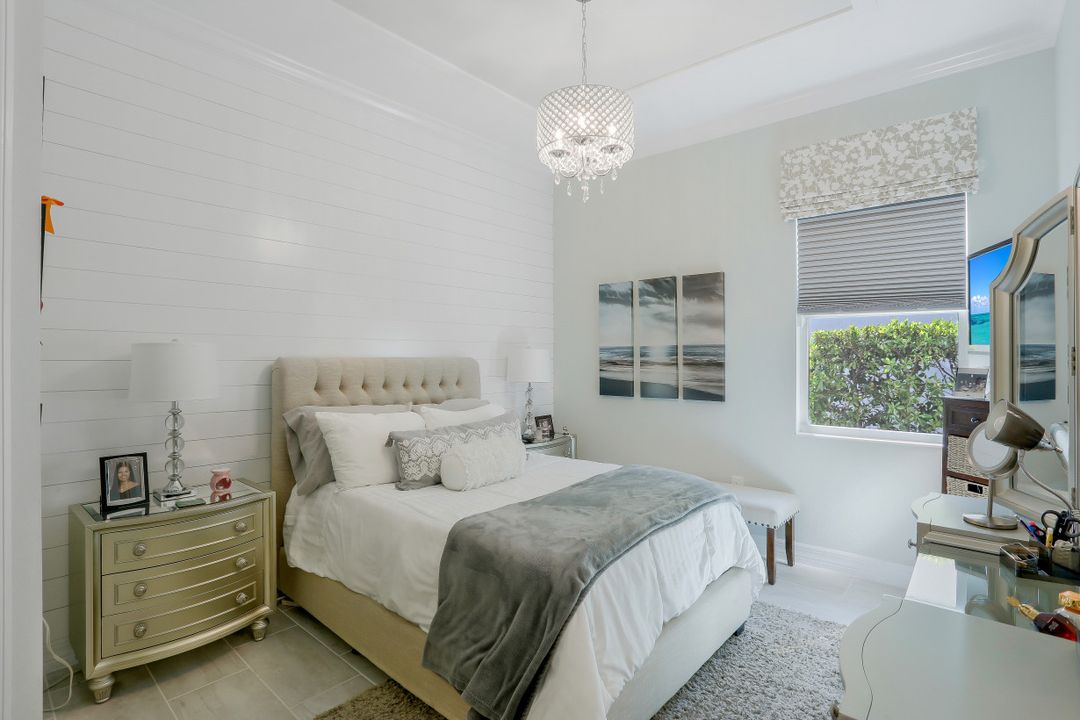 13508 Blue Bay Cir, Fort Myers , FL 33913