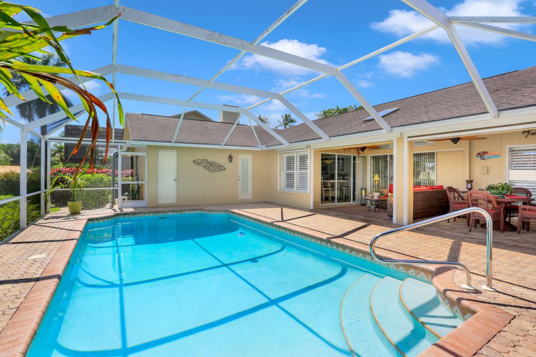 1217 SW 54th St, Cape Coral, FL 33914