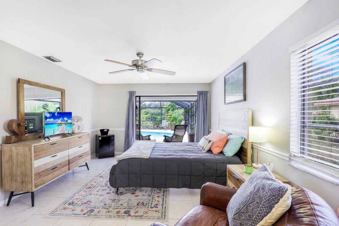 3914 SE 4th Ave, Cape Coral, FL 33904